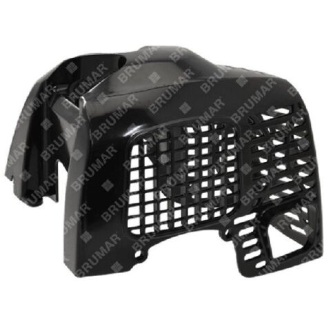 Motorabdeckung für BLX-Multitool – 054784