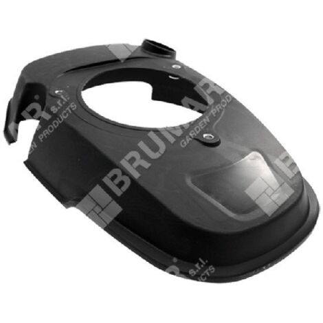 Motorabdeckung für MAORI Rasenmäher – 023418