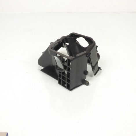 Motorabdeckung p2r für chinesische Roller 125 gy6 vor 2020 neu