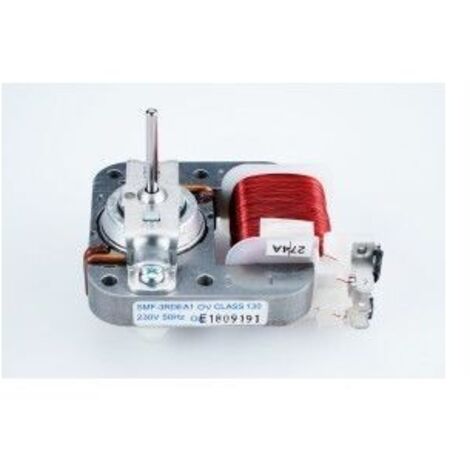 MOTOR,AC FAN, Micro Ondes, EAU42744401