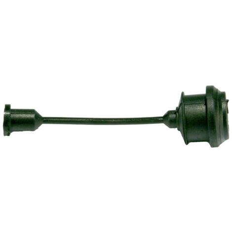 Motoransaugrohr KAWASAKI KT12 KT18 TD24 TD18 TD33 erste Serie 92059-2105