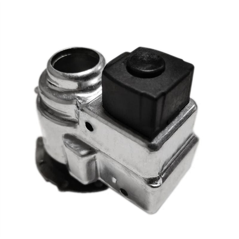 Image of Motorbaugruppe zum Einklappen des linken und rechten Außenspiegels für 2007–2014, 2011–2019