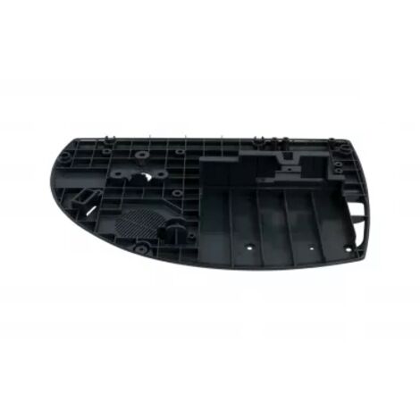 Motorboden Spin10/11 Originalersatzteil NICE PPD1104R04.4540