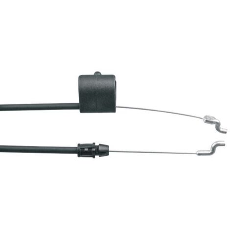 Motorbremse Steuerkabel Rasentraktor Rasenmäher MURRAY 1101366