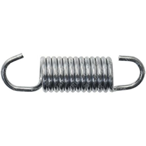 Motorbremsfeder für DUCAR-Motoren 476002 - 055564