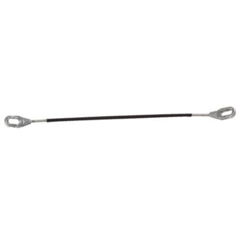 Motorbremskabel Rasentraktor Rasenmäher STIGA 1134-2314-01