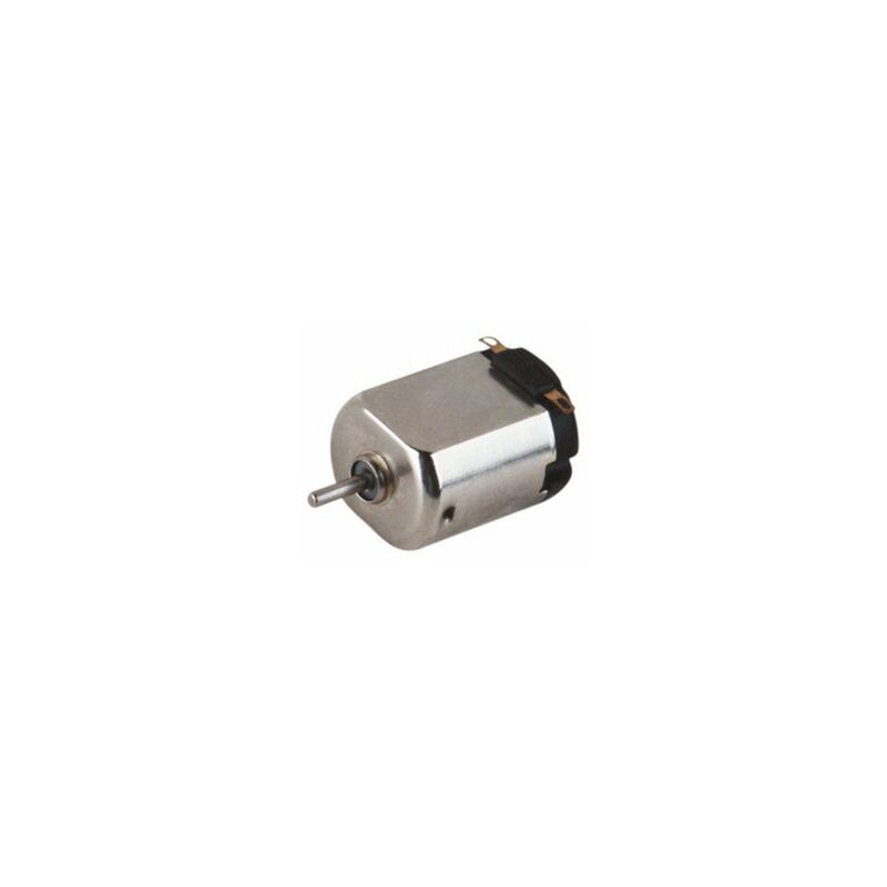 

Garsaco Import,s.l. - MOTOR PEQUEÑO MANUALIDADES 1,5V