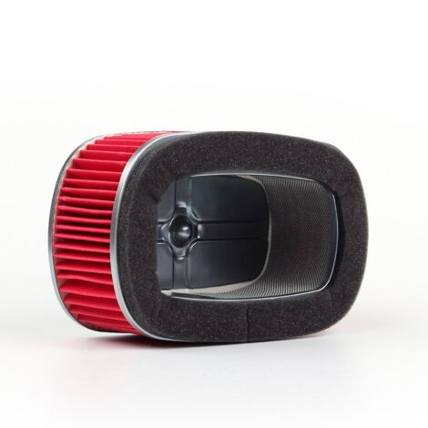 Motorcycle Air Filter Replacement Air Filter System For H-O-N-D-A XR 250 250R 350 350R 400 400R 600