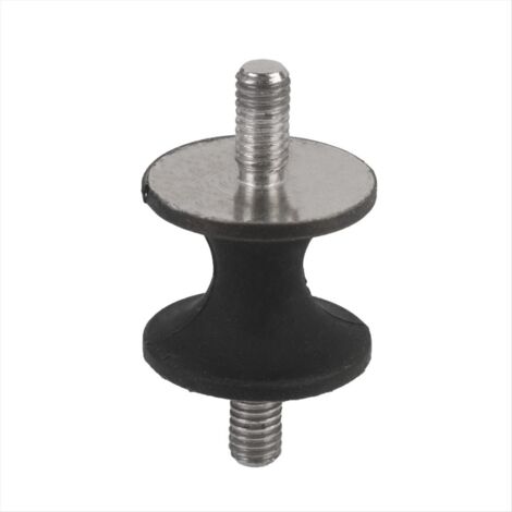 TLILY Motorcycle Headlight Screw for 797 821 1200 Streetfighter V2 V4 S XDiavel Diavel 1260