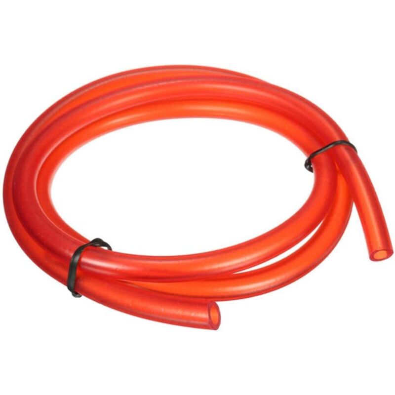 Image of Tinor - Motorcycle Petrol Fuel Line&hellip;