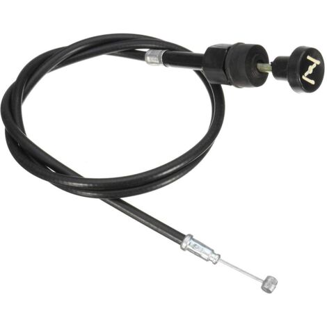 Motorcycle Starter Cable Wire for Honda XL125S XL185S XR250 XL250 XL250R XL250S XR250L 94 cm
