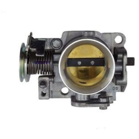 Motorcycle throttle valve PCX150 PCX 150 26mm 28 3032mm 34mm 36mm
