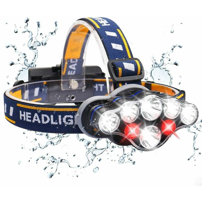 Motorcycle Waterproof Rubber Exhaust Pipe Plug Green