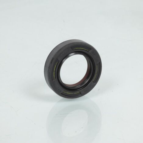 Motordichtung für Auto 41.8-95017 / 04.17287 /17x28x7 neu