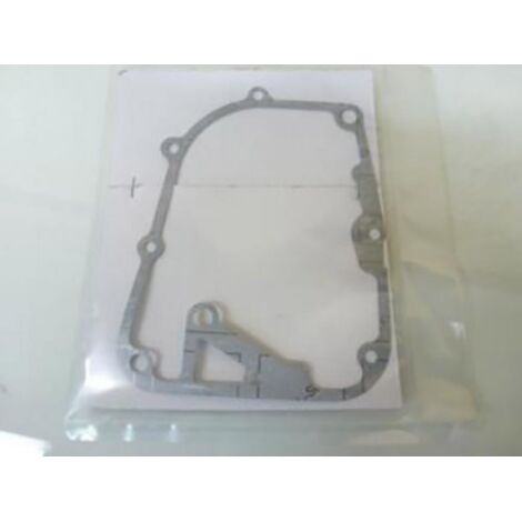 Motordichtung für chinesische Zweiräder 50 139qmb, neu