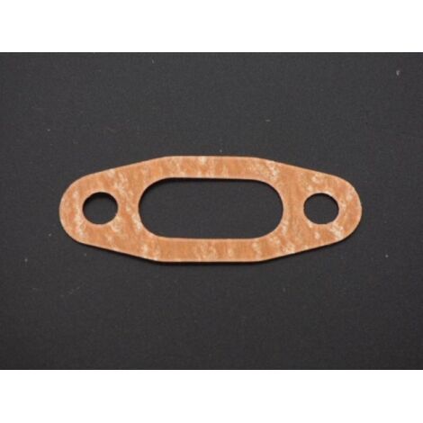 motordichtung für motorrad kawasaki 250 kx nach 1992 11009-1948