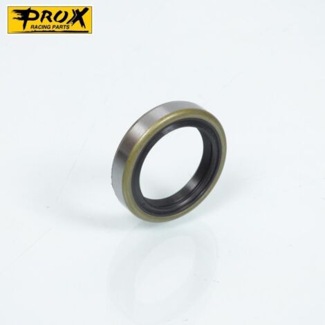 Motordichtung für Motorrad KTM 250 EXC 1998 bis 2011 41.6-253570