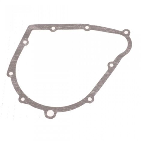 motordichtung für motorrad suzuki 1200 bandit 1996 bis 2005