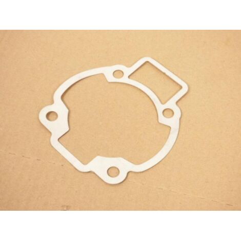 motordichtung für roller piaggio 150 skr 432668 neu