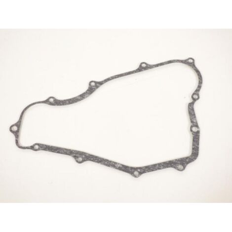 motordichtung für zwei räder honda ks7-6200 neu