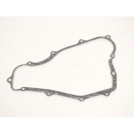 motordichtung für zwei räder honda ks7-7400 neu