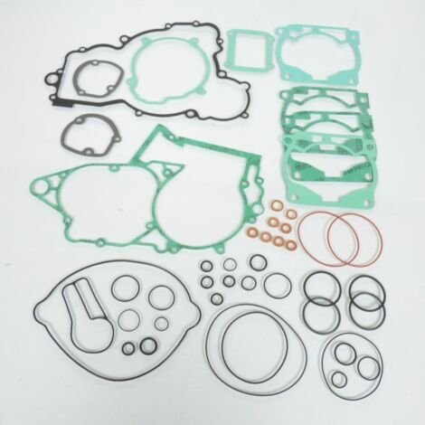 motordichtung für zwei räder ktm neu