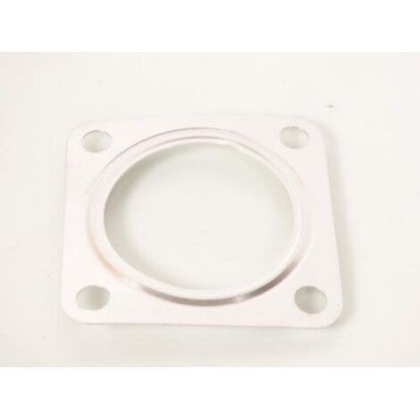 Motordichtung für Zweiräder tgb 50 ga504pk01 neu