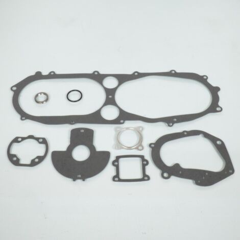 Motordichtung p2r für Yamaha 50 BW's Roller 1990 bis 2020, neu