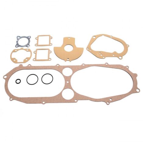 motordichtung top performance für roller mbk 50 rocket gr06412