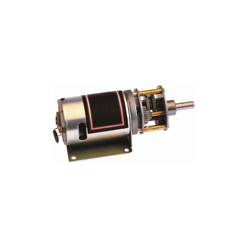 Motoréducteur C6073