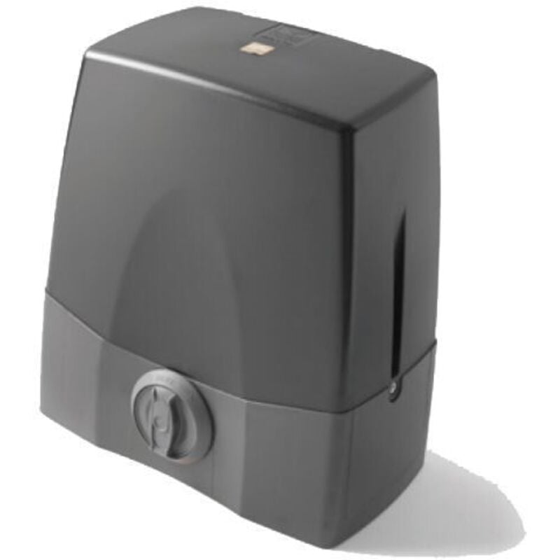 Motoréducteur Cardin SLX1524CB pour portail