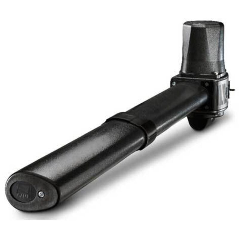 Motoréducteur droit krono 230v 001kr510d kr510d - Came