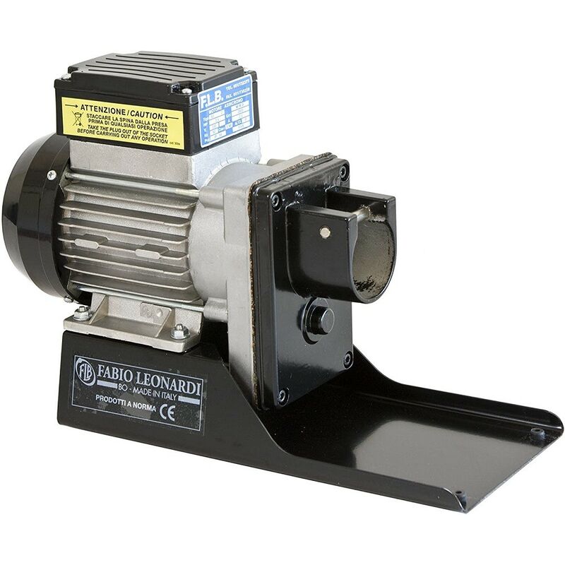 Capaldo - Motoréducteur leonardi mro hp 0.5 hachoir à viande presse tomate - Salon