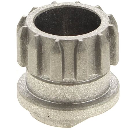 Motore 00753348 per tritatutto bosch