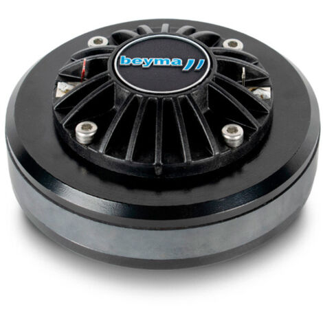 Motore 1" 70waes Cd-151fe/pt Beyma Cd151fept8