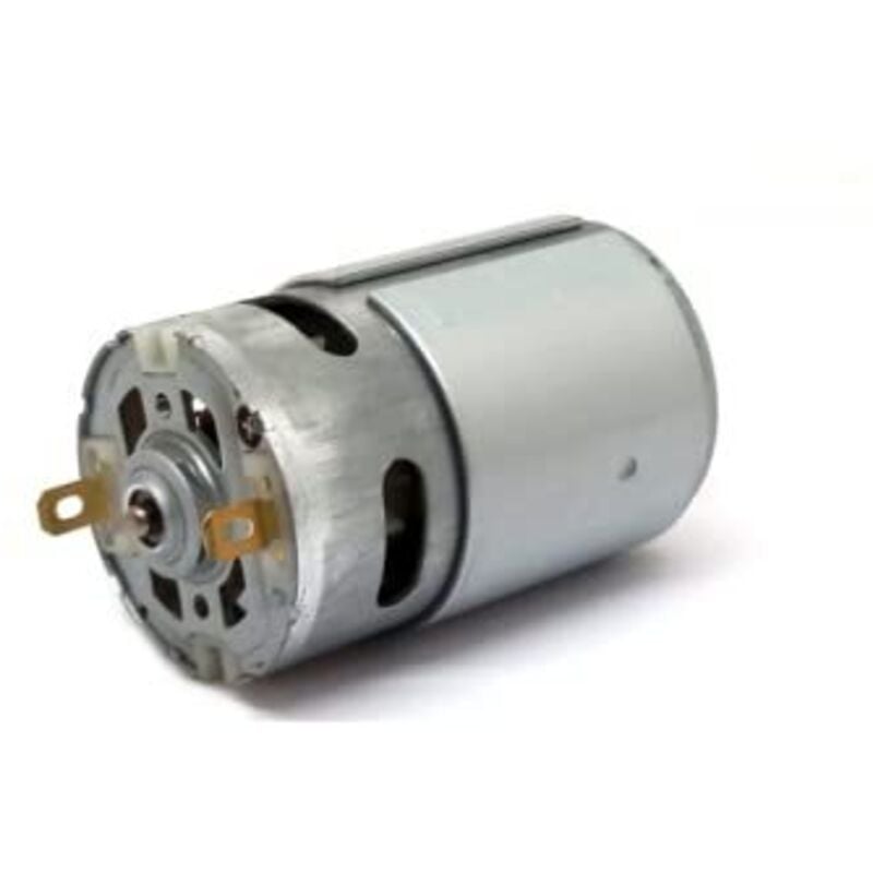 Bosch Motore originale 2609004486 per PSR14.4LI-2 PSR14.4LI-2 PSR14.4 LI-2 2 609004486