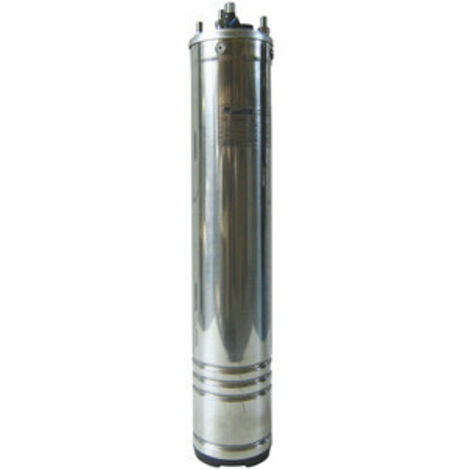 MOTORE 2,0 HP MONOFASE KMSM200 PER POMPA ST1818- 1,0 pz
