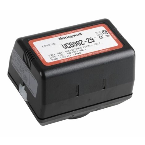 Motore 230V-120S vc6982zz29 - DE DIETRICH : 94908643