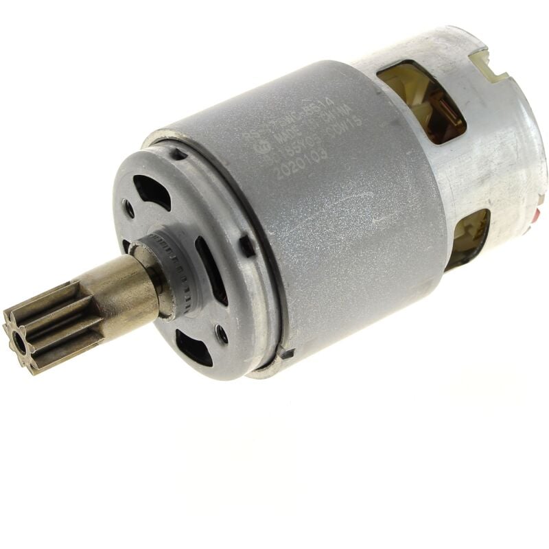 Motore 5131006707 per sega circolare ryobi