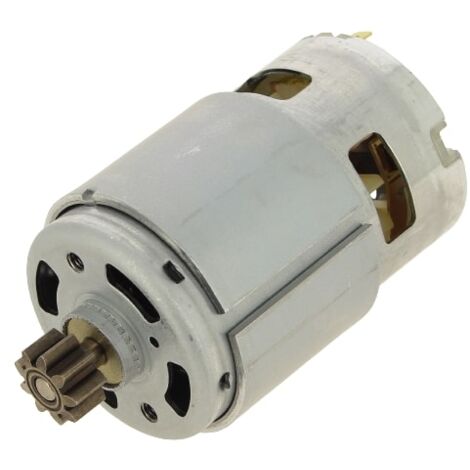 Motore 5131035465 per tagliasiepi ryobi
