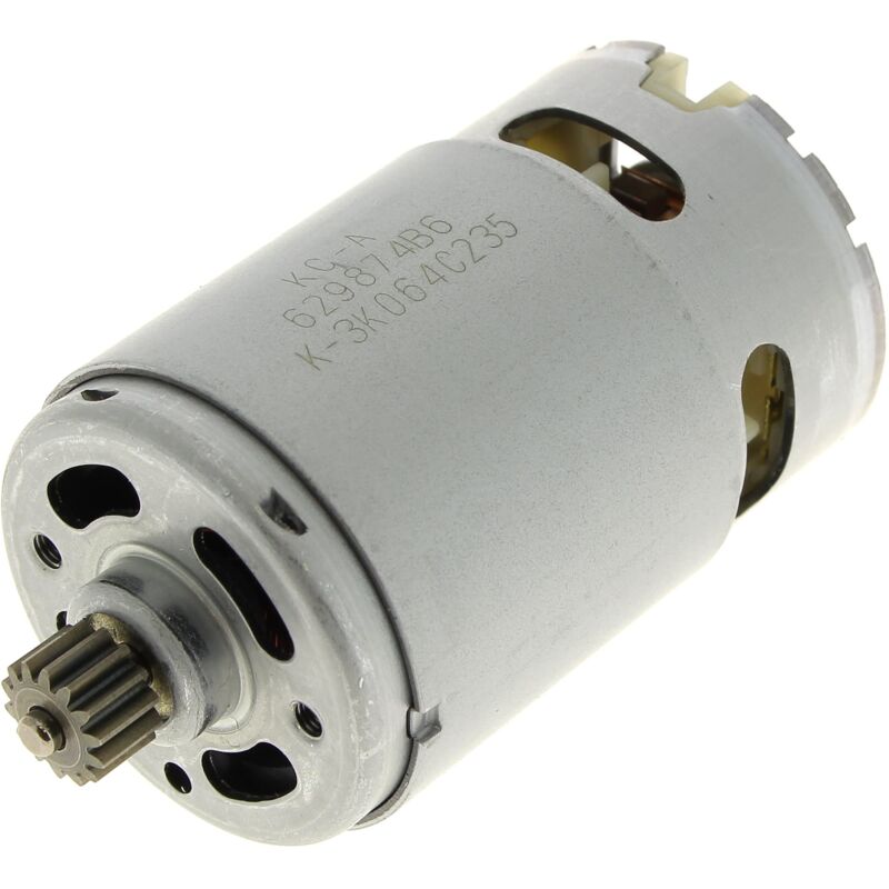 Makita - Motore 629875-4 per avvitatore