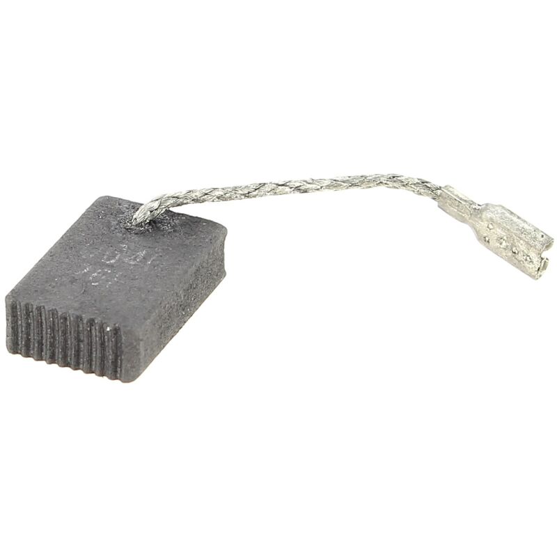 Motore a carbone 4,5x10,5x16 4931428729 per smerigliatrice a.e.g.