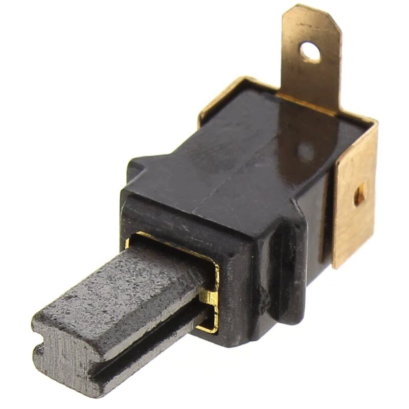 Motore a carbonella 1, 5131003002 per levigatrice Ryobi