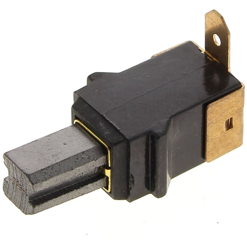 Motore a carbonella 1, 5131027519 per levigatrice Ryobi