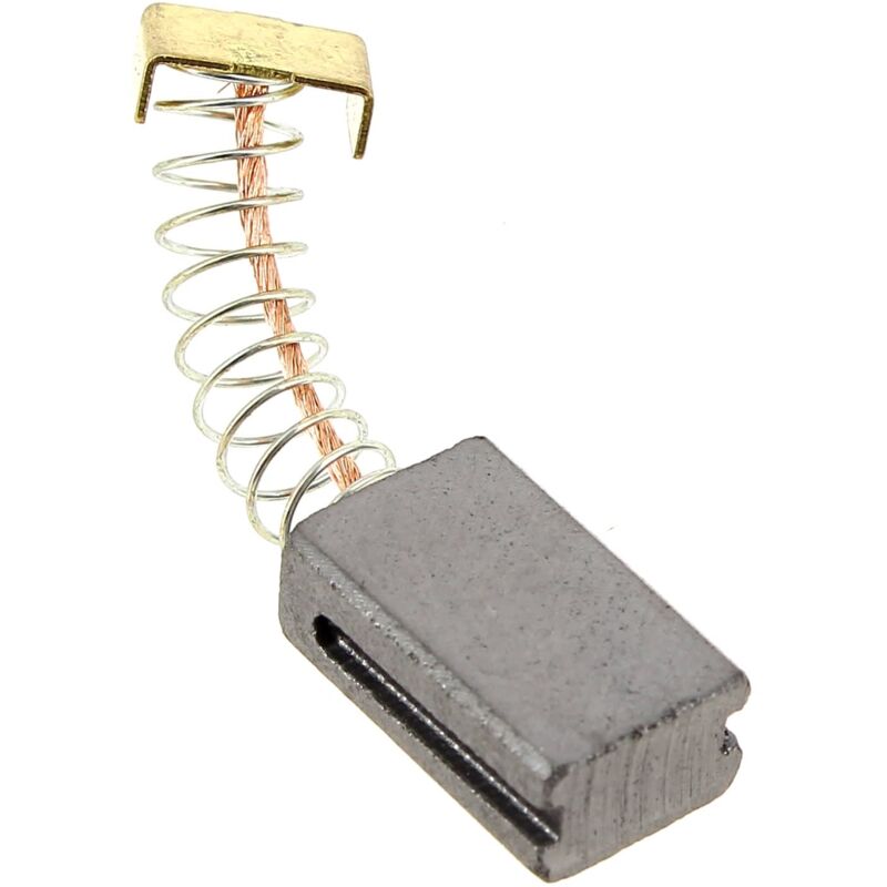 Motore a carbonella 2 x 7x11x18 5131039360 per tosaerba Ryobi