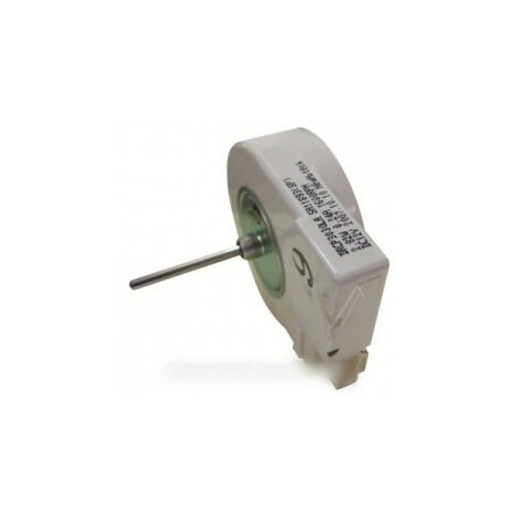 Motore a ventaglio DFCP5030LA 12 V DC per frigorifero Samsung - DA31-00146B
