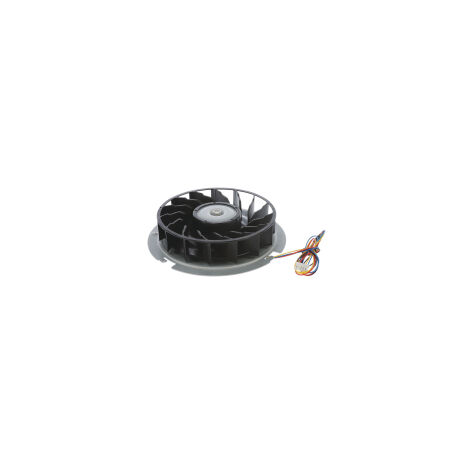 Motore a ventaglio per Bosch Hood 12012712