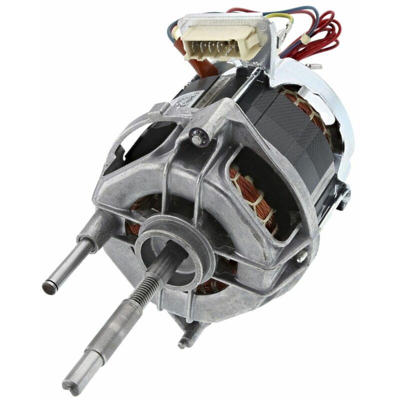 Electrolux - Motore - Asciugatrice 307656