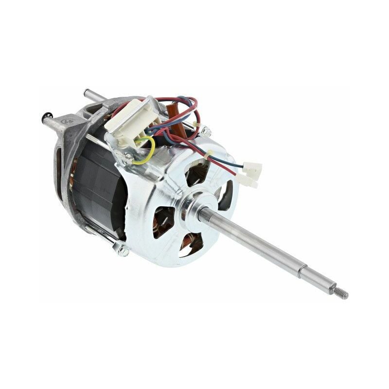Motore - Asciugatrice Electrolux 322322