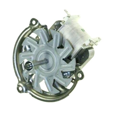 Motore alla ventola, stufa 93784867, 42805342 Rosieres